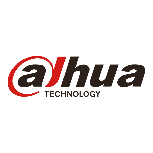 CAMERA DAHUA